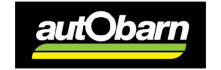 Autobarn