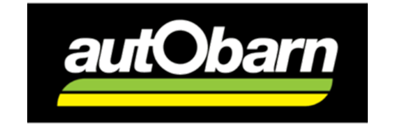 Autobarn