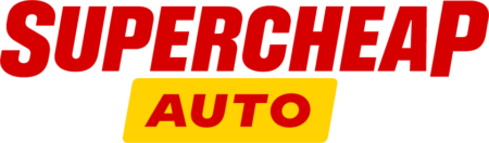 Sca Primary Logo Positive