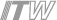 Itw Logo