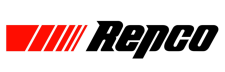 Repco